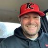 Roger Davidson - @coachrdavidson - Poshmark